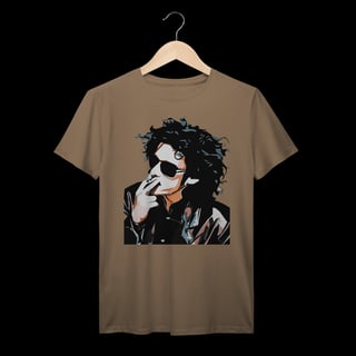 Nome do produto Andrés Calamaro | Algodão Prime