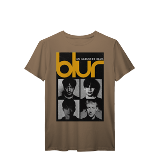 Nome do produto Blur | Algodão Prime