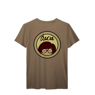 Nome do produto Daria | Algodão Prime