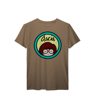 Nome do produto Daria | Algodão Prime