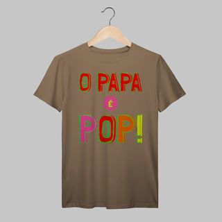 Nome do produto Engenheiros do Hawaii | Algodão Prime