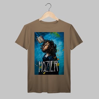Nome do produto Hozier | Algodão Prime