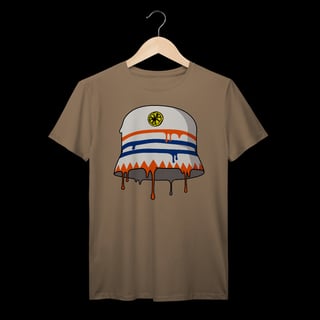 Nome do produto The Stone Roses | Algodão Prime