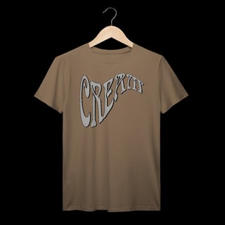 Nome do produto Cream | Algodão Prime