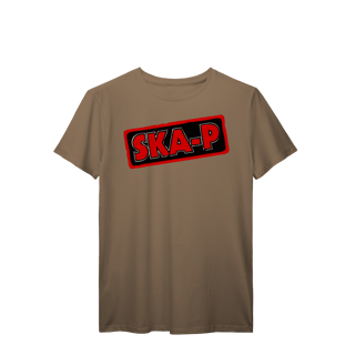 Nome do produto SKA-P | Algodão Prime