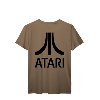 Nome do produto Atari | Algodão Prime
