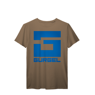 Nome do produto Gurgel | Algodão Prime