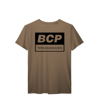 Nome do produto BCP | Algodão Prime