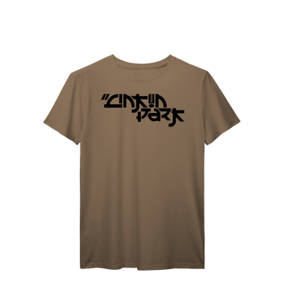 Nome do produto Linkin Park | Algodão Prime