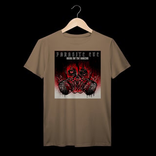 Nome do produto Bring Me The Horizon | Algodão Prime