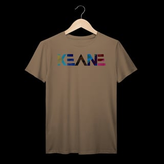 Nome do produto Keane | Algodão Prime
