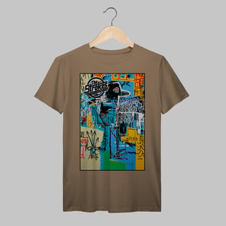 Nome do produto The Strokes | Algodão Prime