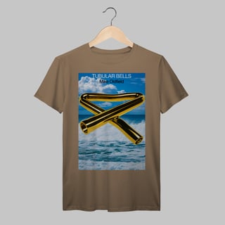 Nome do produto Mike Oldfield | Algodão Prime