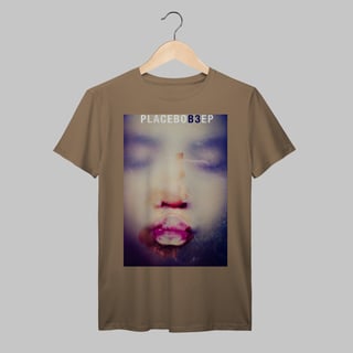 Nome do produto Placebo | Algodão Prime