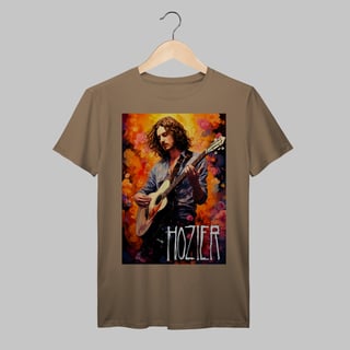 Nome do produto Hozier | Algodão Prime