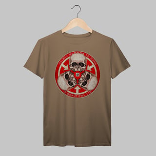 Nome do produto Thirty Seconds To Mars | Algodão Prime