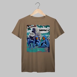 Nome do produto Pavement | Algodão Prime