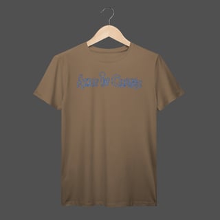 Nome do produto Alice In Chains | Algodão Prime