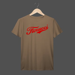 Nome do produto Fiorucci | Algodão Prime