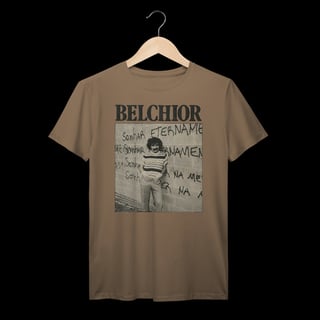 Nome do produto Belchior | Algodão Prime