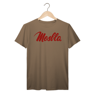 Nome do produto Mesbla | Algodão Prime