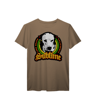 Nome do produto Sublime | Algodão Prime