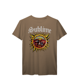 Nome do produto Sublime | Algodão Prime
