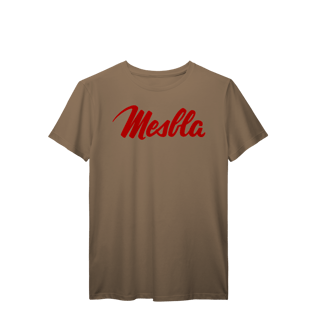 Nome do produto Mesbla | Algodão Prime
