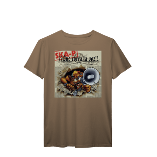 Nome do produto SKA-P | Algodão Prime