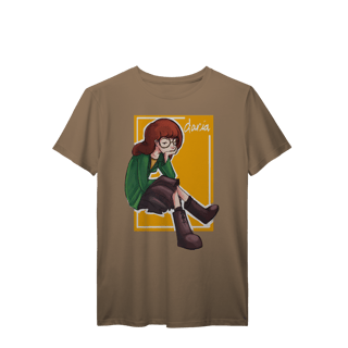 Nome do produto Daria | Algodão Prime
