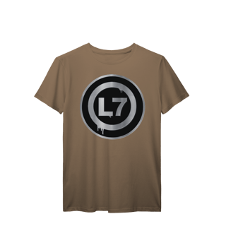 Nome do produto L7 | Algodão Prime