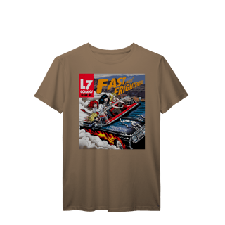 Nome do produto L7 | Algodão Prime