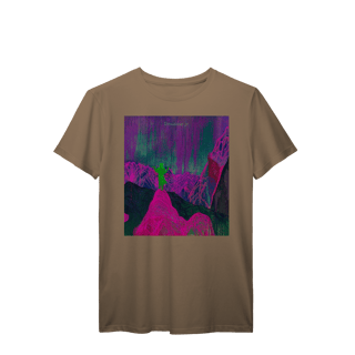 Nome do produto Dinosaur Jr | Algodão Prime