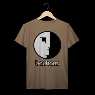Nome do produto Bauhaus | Algodão Prime