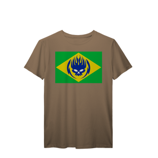 Nome do produto Offspring | Algodão Prime