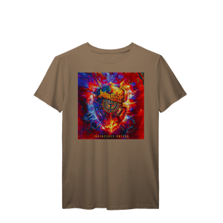 Nome do produto Judas Priest | Algodão Prime