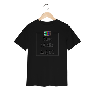 Catálogo Quality Infantil (2 a 8)