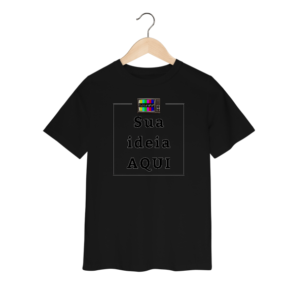 Catálogo Quality Infantil (2 a 8)
