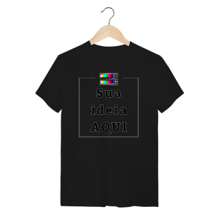 Catálogo Camiseta Quality
