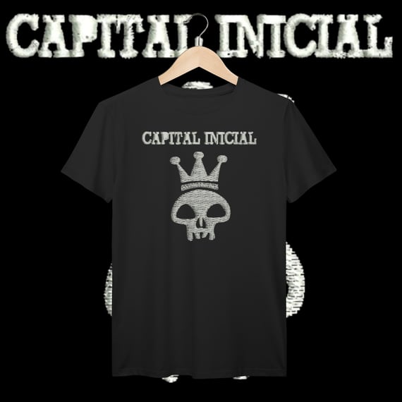 Capital Inicial | Algodão Prime