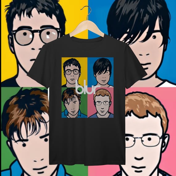 Blur | Algodão Prime