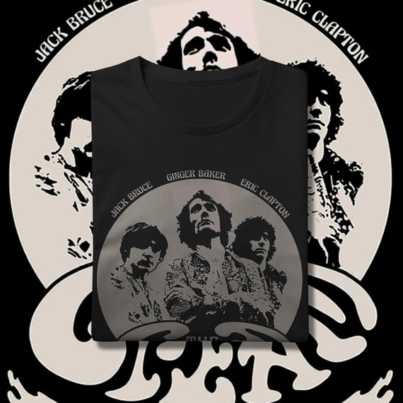 Cream | Algodão Prime