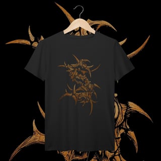 Nome do produto Sepultura | Algodão Prime