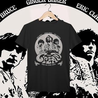 Cream | Algodão Prime