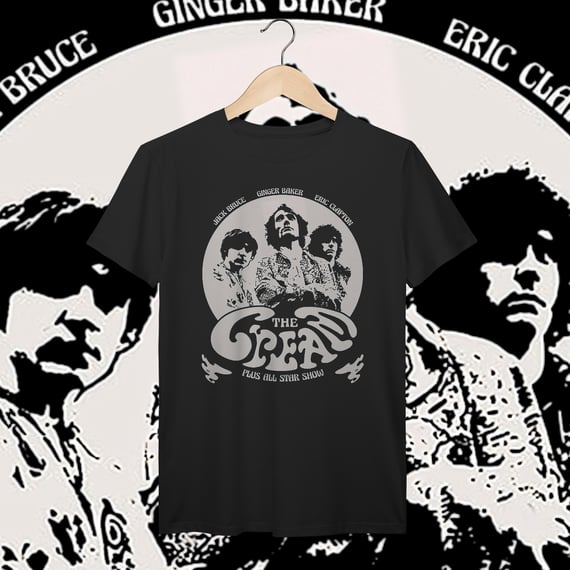 Cream | Algodão Prime