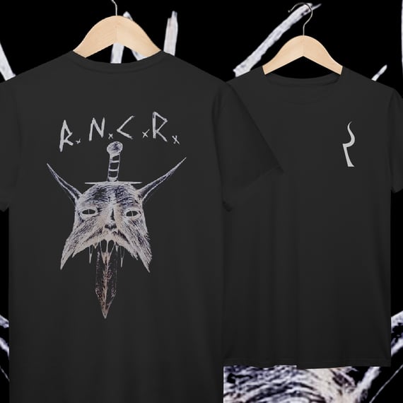 Rancore | Algodão Prime