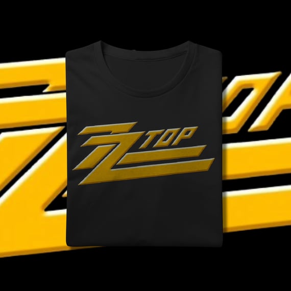 ZZ TOP | Algodão Prime