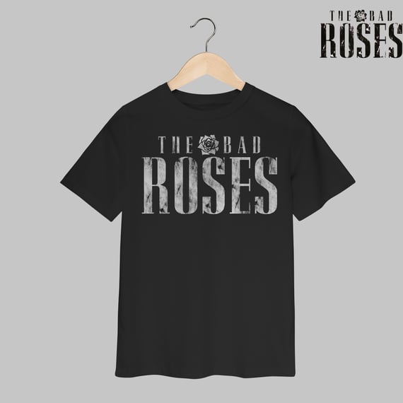 The Bad Roses | Infantil