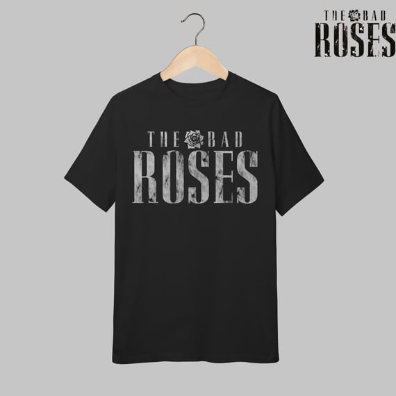 The Bad Roses | Infantil (10 a 14)