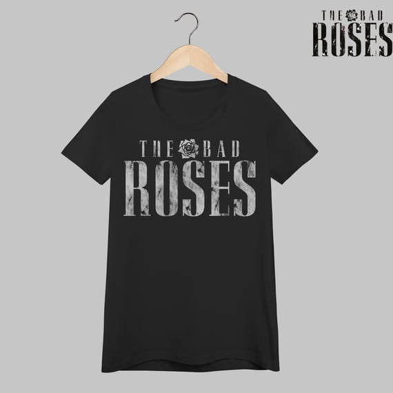 The Bad Roses | Baby Long